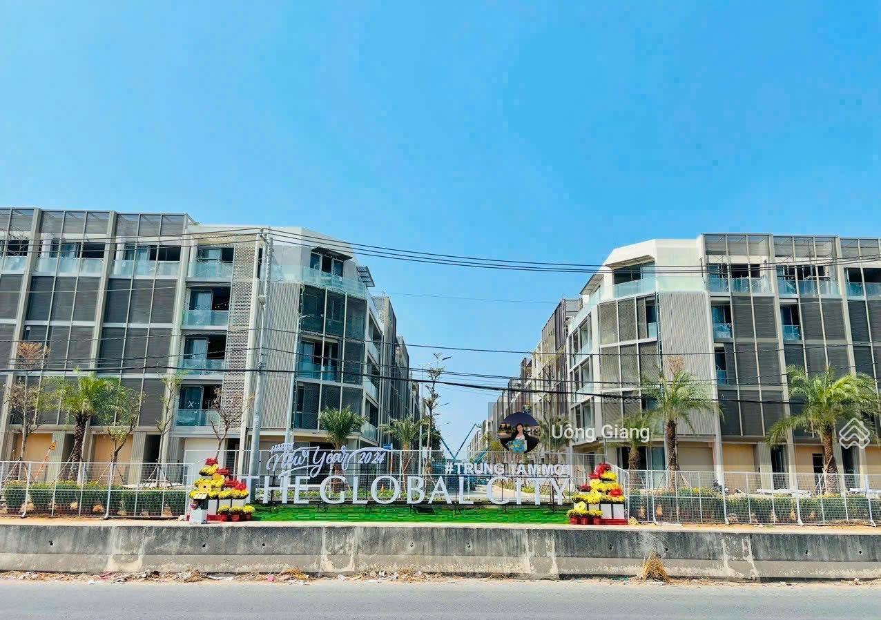 Đừng vội mua hàng KDC Nam Long khi chưa xem giỏ hàng bên em giá cạnh tranh hỗ trợ vay bank trọn gói Đừng vội mua hàng KDC Nam Long khi chưa xem giỏ hàng bên em giá cạnh tranh hỗ trợ vay bank trọn gói