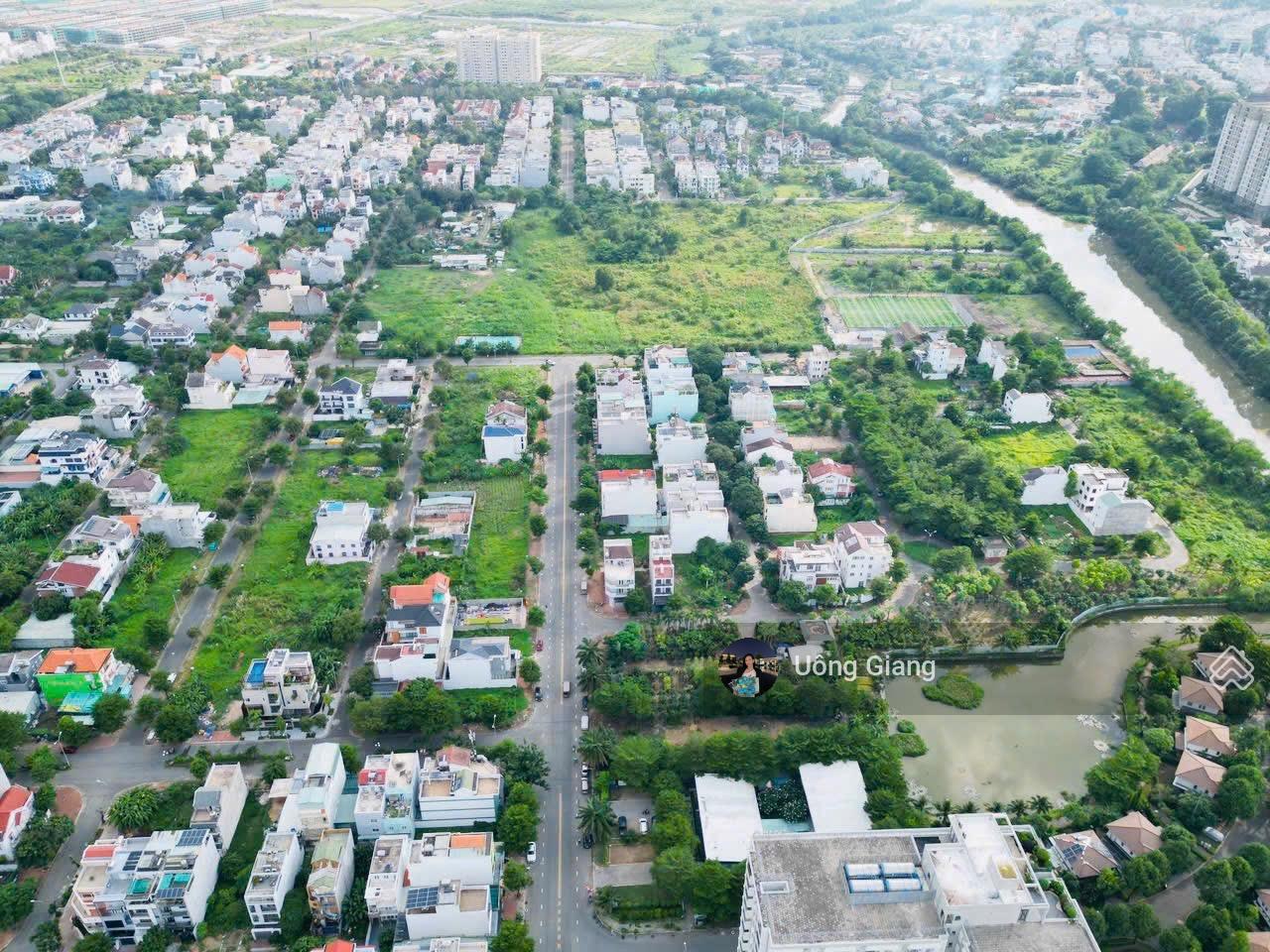 Đừng vội mua hàng KDC Nam Long khi chưa xem giỏ hàng bên em giá cạnh tranh hỗ trợ vay bank trọn gói Đừng vội mua hàng KDC Nam Long khi chưa xem giỏ hàng bên em giá cạnh tranh hỗ trợ vay bank trọn gói