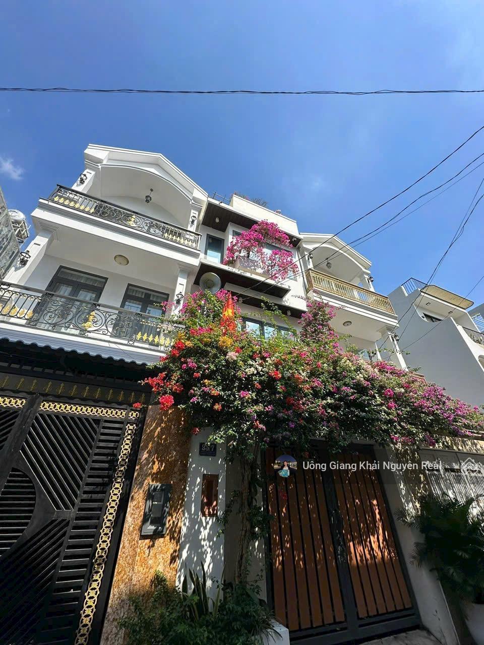 Nhỉnh 6 tỷ ! Bán đất sổ cá nhân ngay Liên Phường, diện tích 56m, cách Global 1km hỗ trợ vay bank