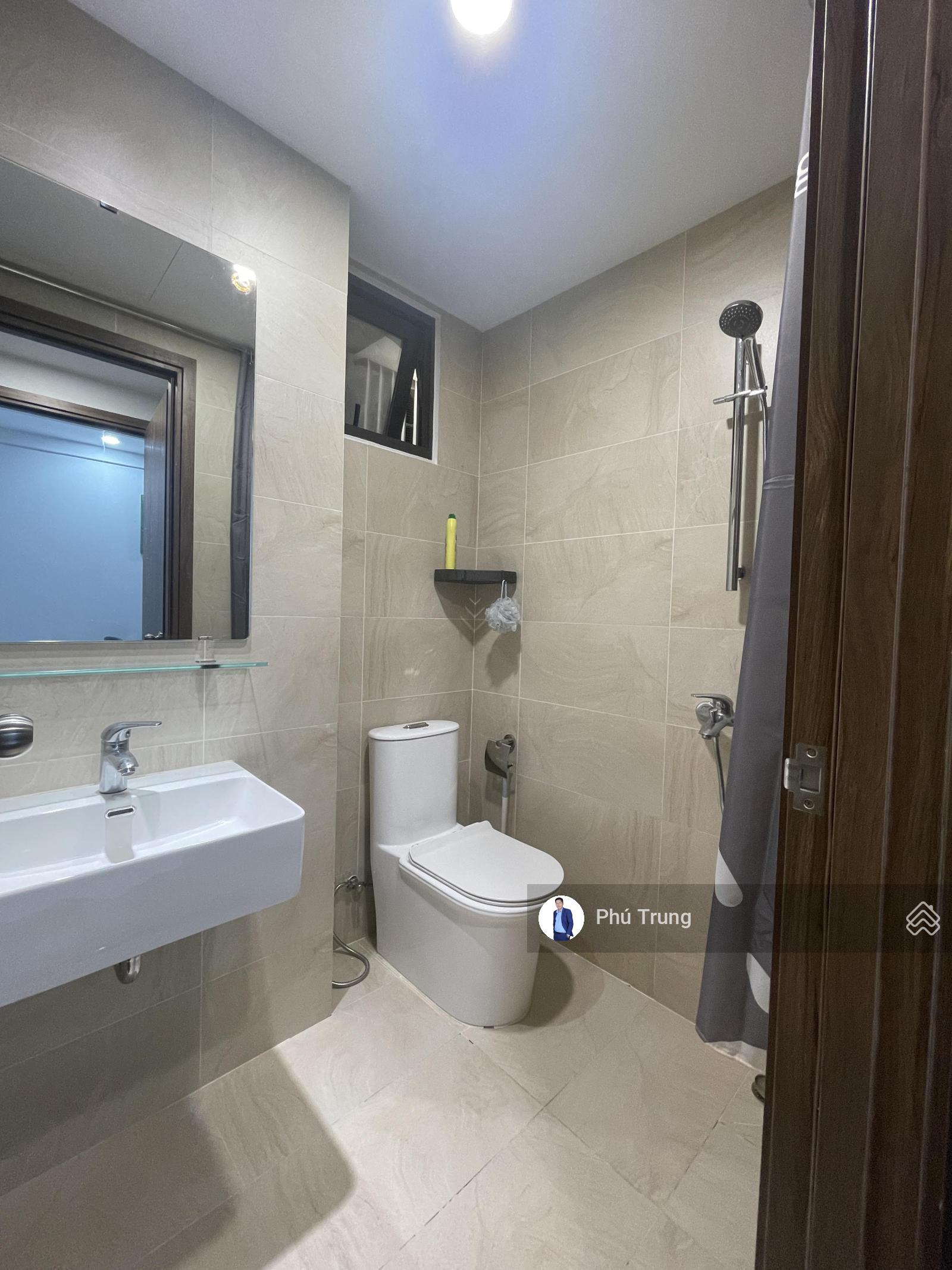 Bán CC Opal Skyline, Nguyễn Văn Tiết, Lái Thiêu, 1,450 tỷ, 40m2, 1PN, 1WC, full nội thất