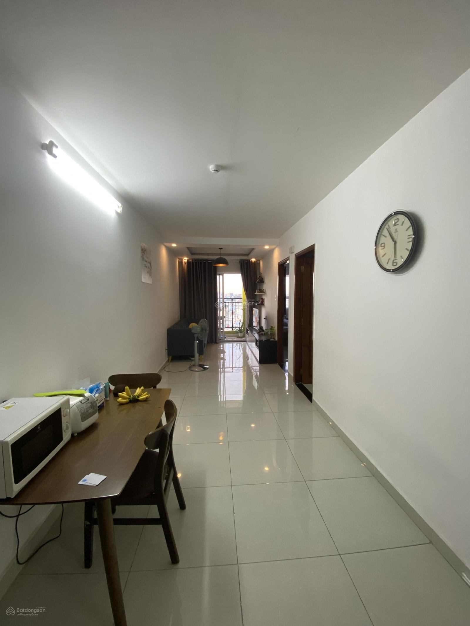 Bán gấp 8x plus lầu cao view thoáng sổ hồng riêng giá rẻ nhất thị trường 2 ty 870 tr 0932 834 *** Bán gấp 8x plus lầu cao view thoáng sổ hồng riêng giá rẻ nhất thị trường 2 ty 870 tr 0932 834 ***