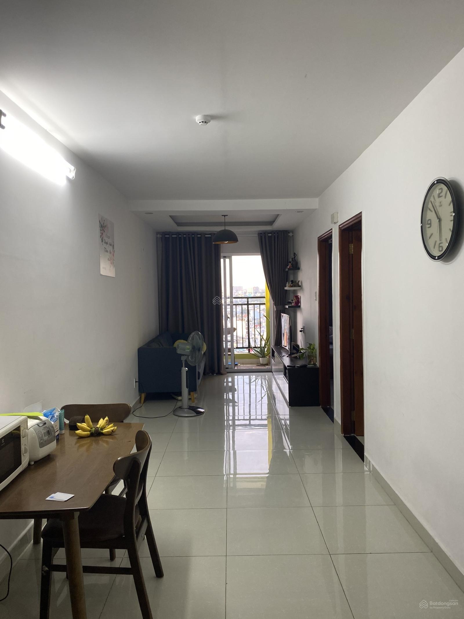 Bán gấp 8x plus lầu cao view thoáng sổ hồng riêng giá rẻ nhất thị trường 2 ty 870 tr 0932 834 *** Bán gấp 8x plus lầu cao view thoáng sổ hồng riêng giá rẻ nhất thị trường 2 ty 870 tr 0932 834 ***