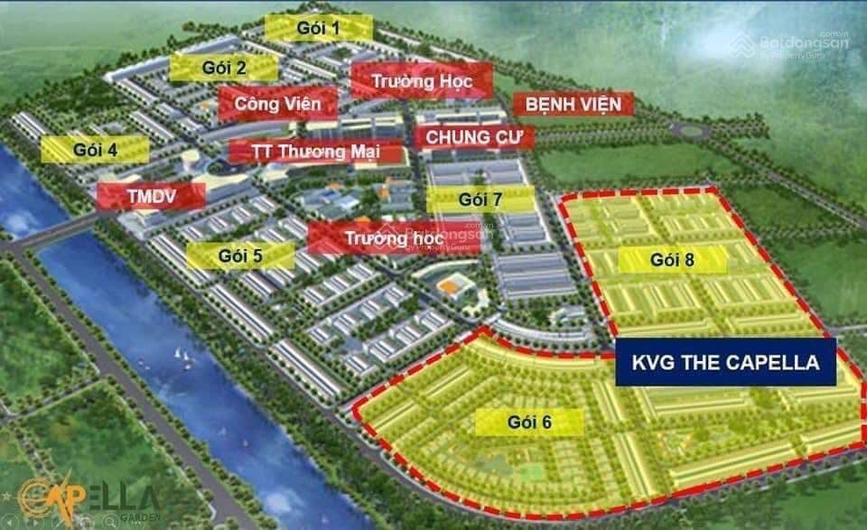 Bán đất khu đô thị Mỹ Gia - Nha Trang giá rất tốt. Liên hệ: 0968 379 *** - Huy tư vấn và xem đất.