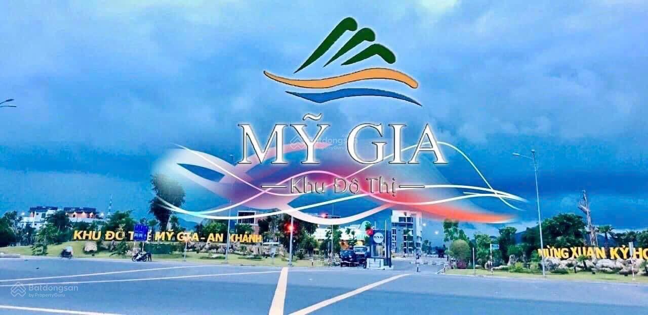 Bán đất khu đô thị Mỹ Gia - Nha Trang giá rất tốt. Liên hệ: 0968 379 *** - Huy tư vấn và xem đất.