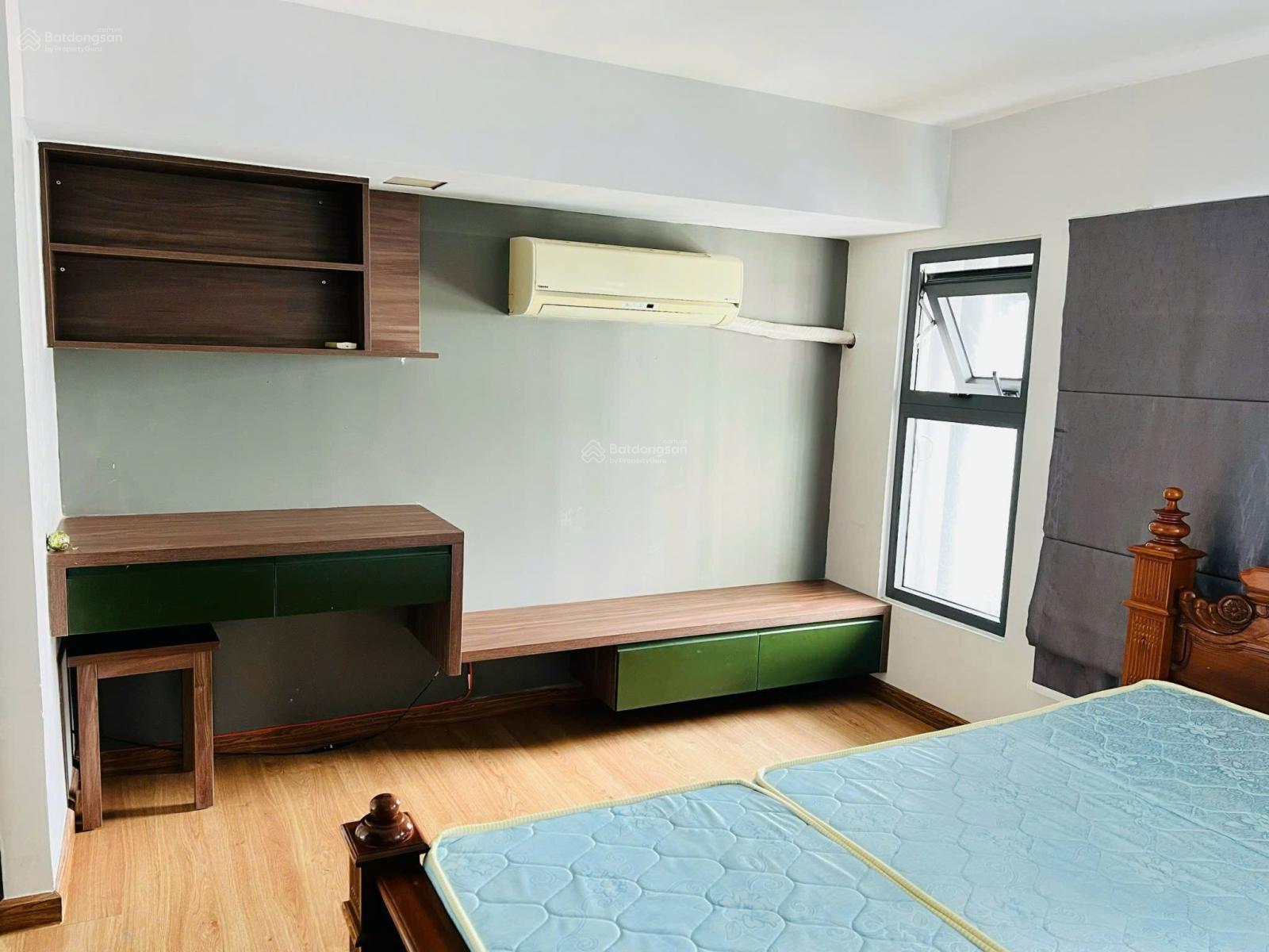 Cho thuê Chung cư La astoria 1PN,có nội thất