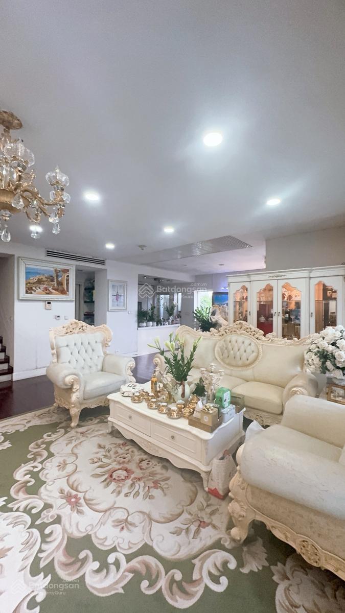 Bán Căn hộ chung cư Golden Westlake Thụy Khuê 303m2 3PN hơn 52 tỷ - DUPLEX THÔNG TẦNG - LÔ GÓC LHCC Bán Căn hộ chung cư Golden Westlake Thụy Khuê 303m2 3PN hơn 52 tỷ - DUPLEX THÔNG TẦNG - LÔ GÓC LHCC