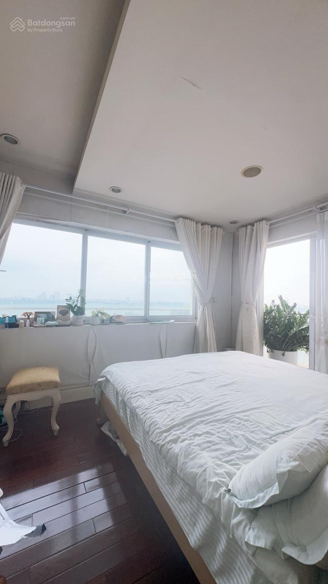 Bán Căn hộ chung cư Golden Westlake Thụy Khuê 303m2 3PN hơn 52 tỷ - DUPLEX THÔNG TẦNG - LÔ GÓC LHCC Bán Căn hộ chung cư Golden Westlake Thụy Khuê 303m2 3PN hơn 52 tỷ - DUPLEX THÔNG TẦNG - LÔ GÓC LHCC