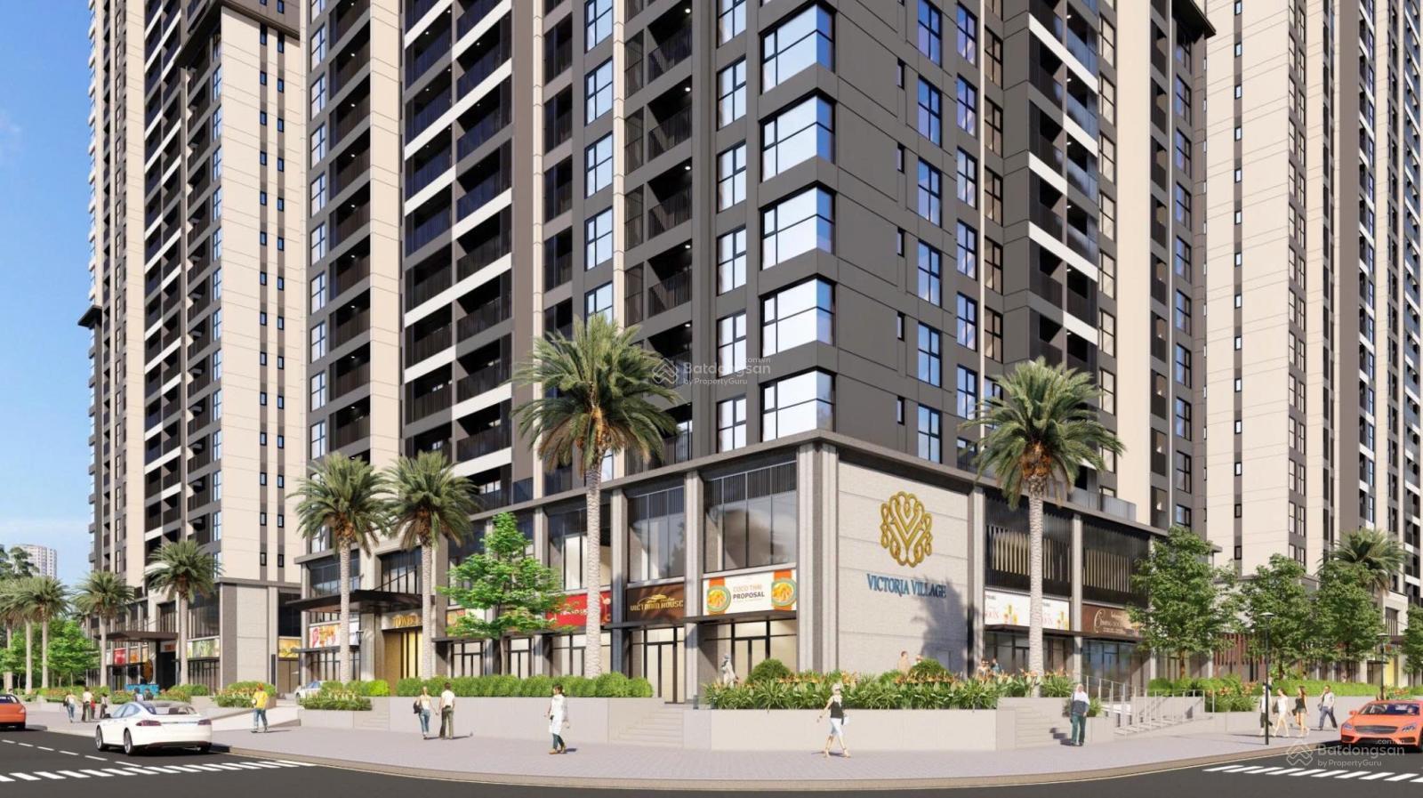 2PN - 2WC - 67m2, bancong Đông Nam, giá 5,75 tỷ gồm VAT. Chỉ 1 căn duy nhất giá tiểu học