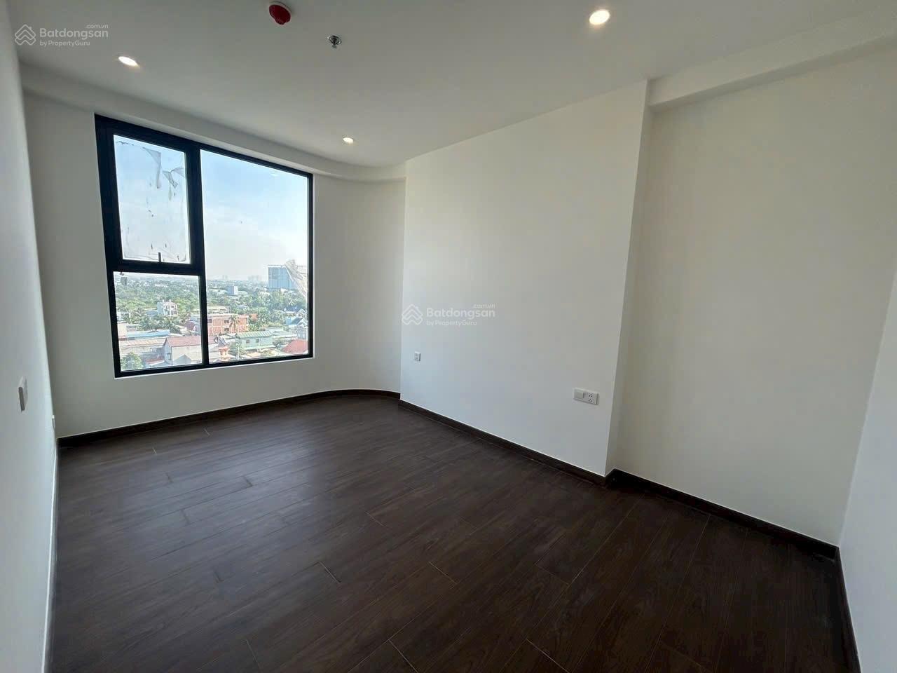 Giảm Sâu 15%, Giá Chỉ 4,85 Tỷ, Căn 3 PN 87m2 View Sông Sài Gòn, Landmark 81, Miễn Phí 1 Năm Quản Lý