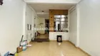 Bán nhà đường Điện Biên Phủ Q10 - bên Q3 75m2(4x19)HXH thông, khu kinh doanh sầm uất giá chỉ 10 tỷ