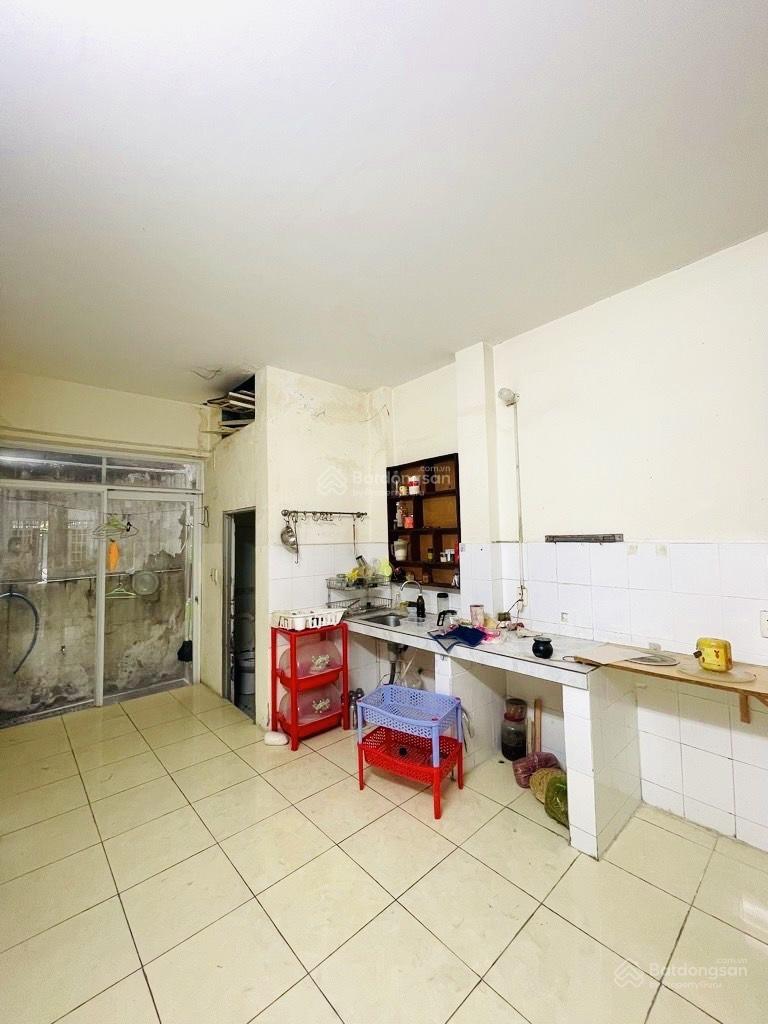 Bán nhà đường Điện Biên Phủ Q10 - bên Q3 75m2(4x19)HXH thông, khu kinh doanh sầm uất giá chỉ 10 tỷ