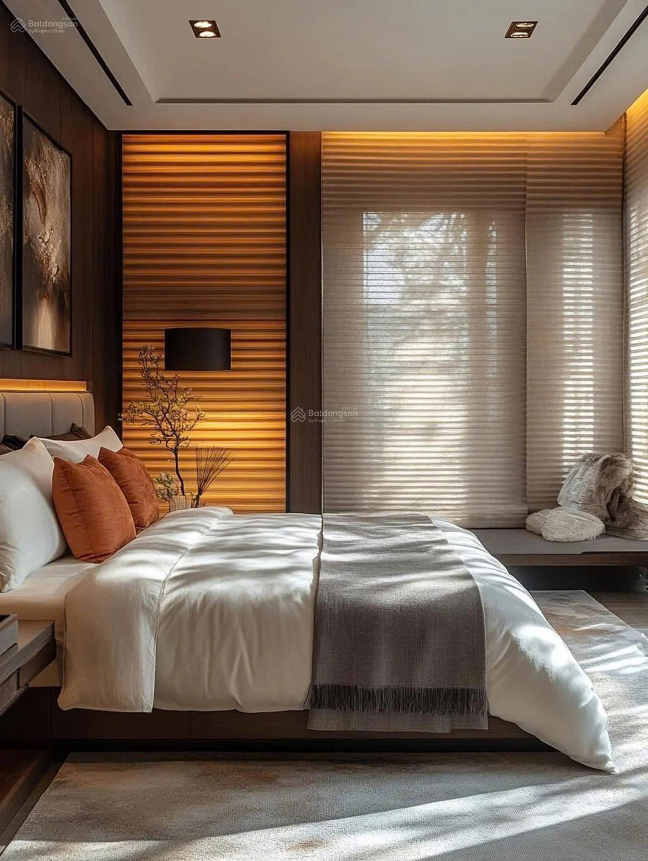 Bán gấp CC 2PN, 2WC, 70m2 tại KĐT Mễ Trì Hạ, 6,2 tỷ, Nam Từ Liêm, Hà Nội Bán gấp CC 2PN, 2WC, 70m2 tại KĐT Mễ Trì Hạ, 6,2 tỷ, Nam Từ Liêm, Hà Nội