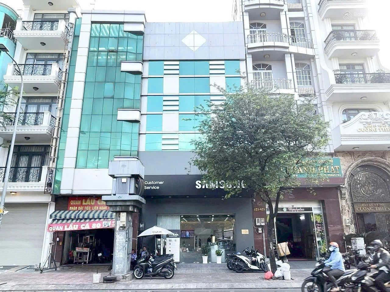 Biệt thự Giảm 6 Tỷ | Compound River Mark Trần Não | 15m x 20m = 300m² | Giá 114 Tỷ | Thuê: ~340 tr