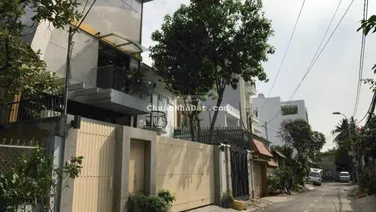 Đất giảm 120 tỷ | Siêu phẩm MT Cộng Hòa Tân Bình | 28m x 40m = 1028m² | Giá 480 tỷ | Thuê ~ 1,3 tỷ