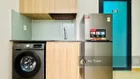 Sẵn dòng tiền 600 triệu, ngay HXH thông phố ẩm thực Phan Xích Long Phú Nhuận, 4,5m x 18m, 5 tầng