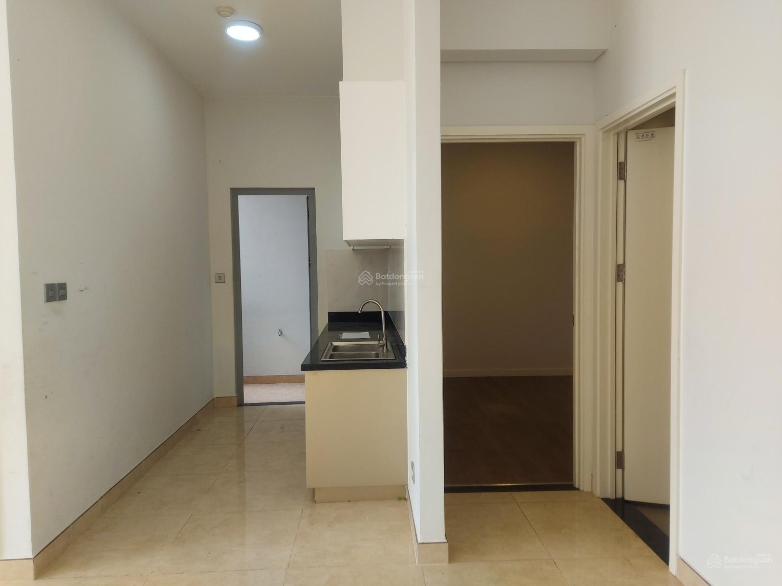 Bán căn hộ sân vườn riêng, tầng 5 (tổng 96m2), sổ sẵn Bán căn hộ sân vườn riêng, tầng 5 (tổng 96m2), sổ sẵn