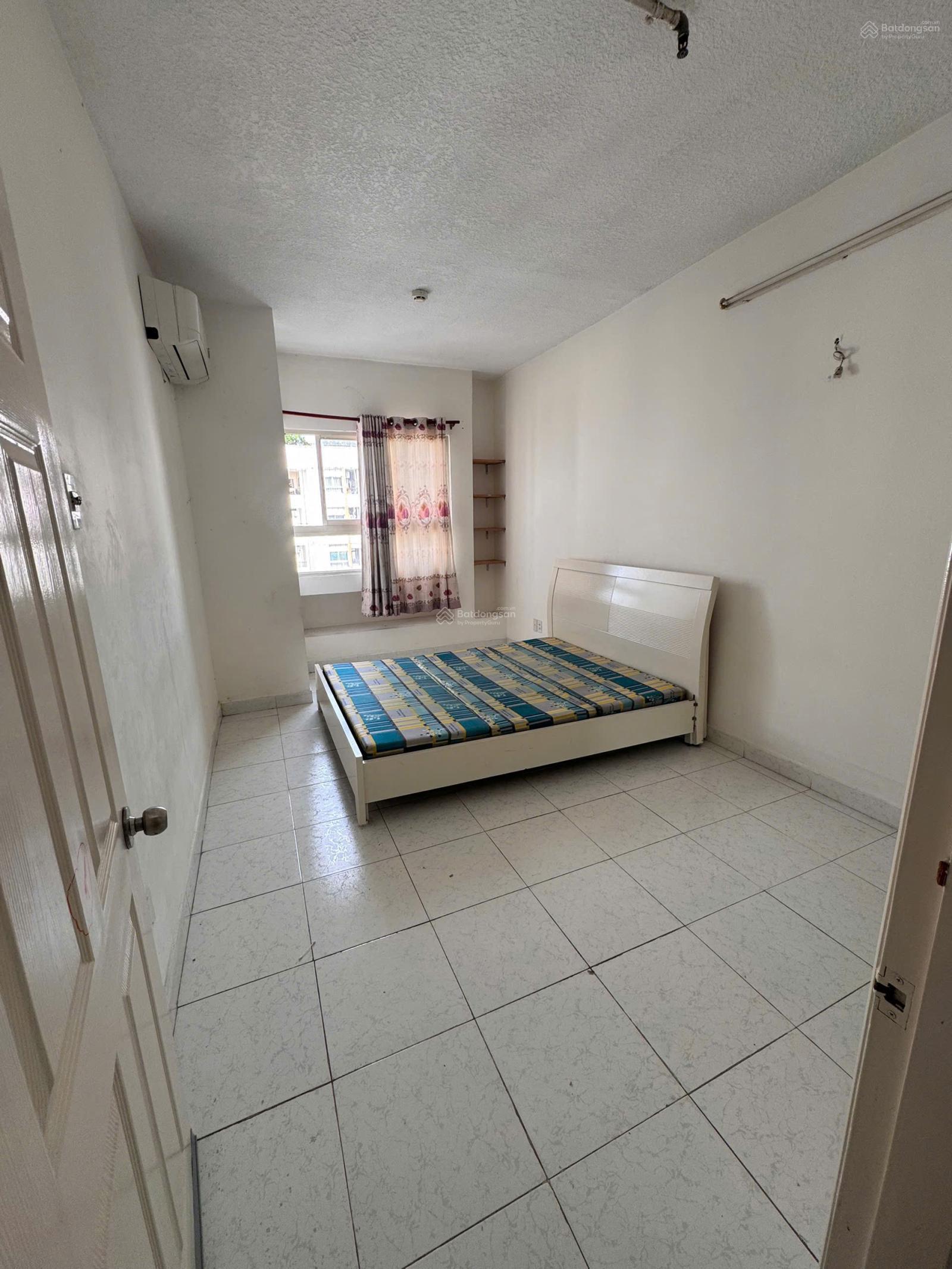 Cho thuê căn hộ CC Thái An, Nguyễn Văn Quá, Q12. Giá 6tr5 49m2, 1PN