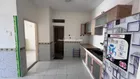Cho thuê căn hộ CC Thái An, Nguyễn Văn Quá, Q12. Giá 6tr5 49m2, 1PN