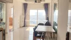 Cần bán căn góc 2PN 2 ban công tặng nội thất ngân hàng hỗ trợ vay Moonlight Boulevard Bình Tân