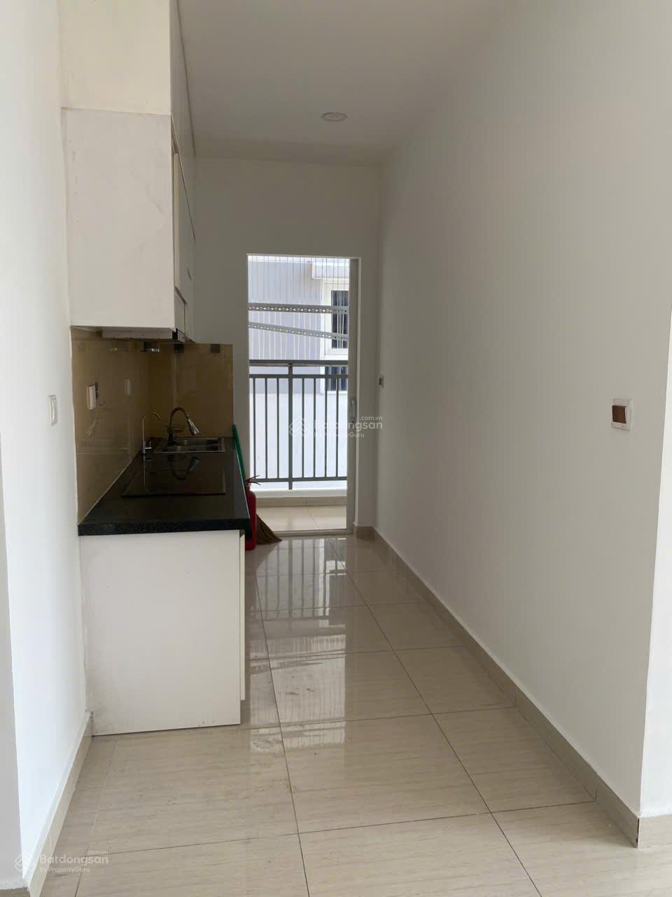 Bán căn góc 2PN 2WC 2 ban công tặng nội thất ngân hàng hỗ trợ vay Moonlight Boulevard Bình Tân