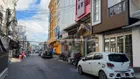 Khách sạn MT Lê Quý Đôn Đà Lạt Ngã tư 3/2 5 tầng 8 phòng giá 14 tỷ có TL