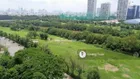 Bán căn hộ Happy Valley, Phú Mỹ Hưng giá rẻ, TK 3PN 2WC 100m2 giá 8.6 tỷ LH: 0912 976 ***