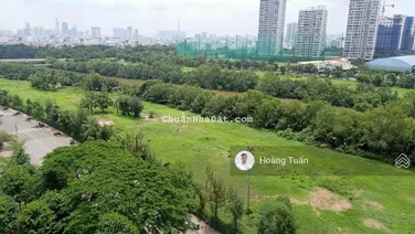 Bán căn hộ Happy Valley, Phú Mỹ Hưng giá rẻ, TK 3PN 2WC 100m2 giá 8.6 tỷ LH: 0912 976 ***