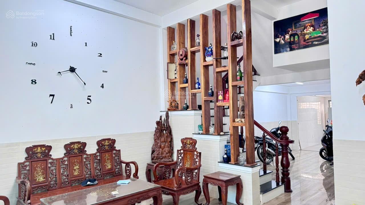 Mặt tiền Võ Trường Toản _ Nhà 2 tầng ( đã hoàn công ) - khu đô thị Bắc Vĩnh Hải Giá : 8 tỷ Mặt tiền Võ Trường Toản _ Nhà 2 tầng ( đã hoàn công ) - khu đô thị Bắc Vĩnh Hải Giá : 8 tỷ