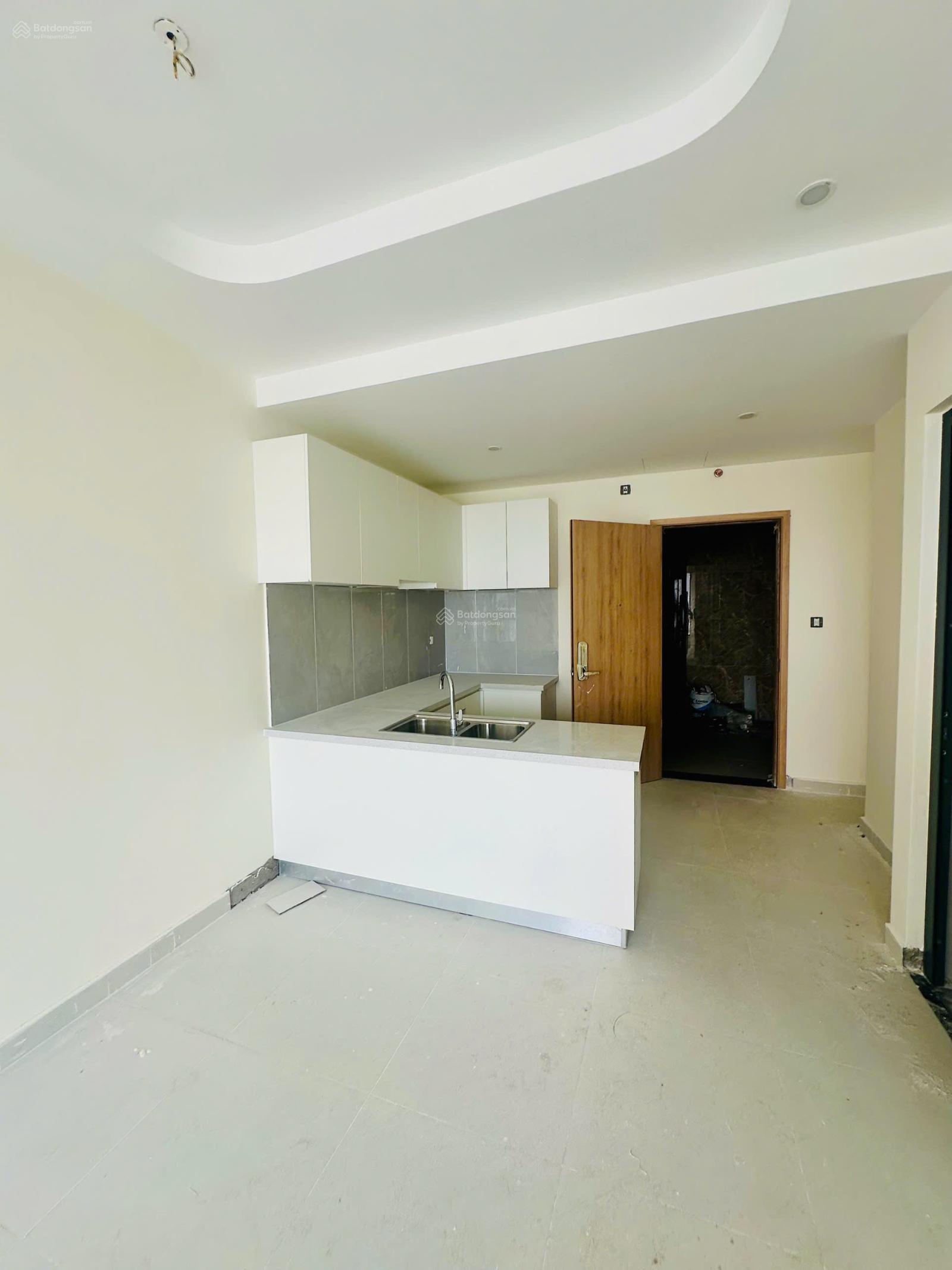 Nhận chìa khóa trao tay căn hộ Aurora Residence mặt tiền bến bình đông chỉ 3tỷ25 căn 68m2, 2PN