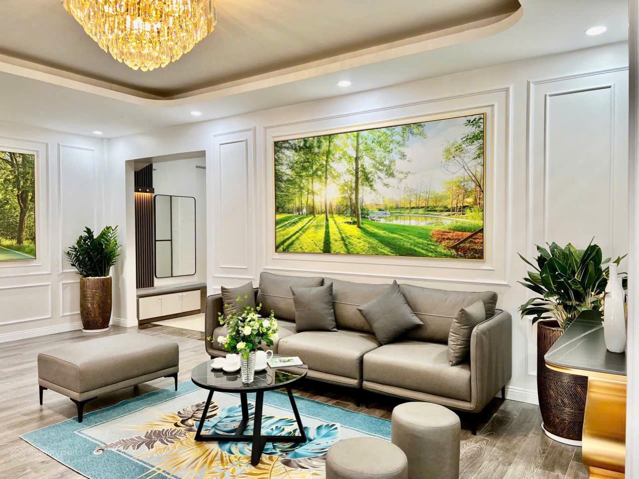 Cho thuê căn hộ 2PN 3PN 4PN full đồ đẹp tại Sudico Mỹ Đình Sông Đà giá chỉ từ 10,5tr/th 0968 113 ***