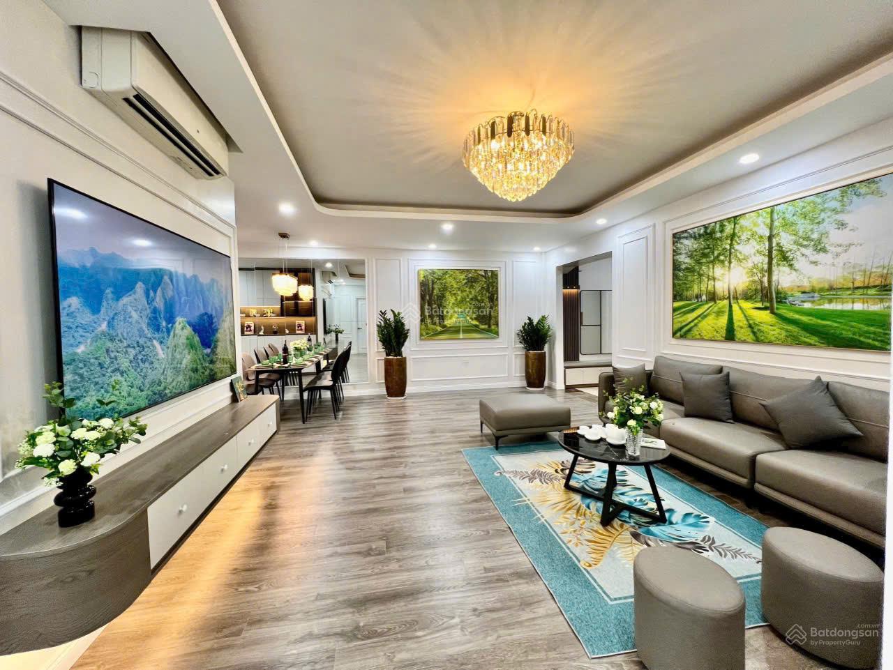 Cho thuê căn hộ 2PN 3PN 4PN full đồ đẹp tại Sudico Mỹ Đình Sông Đà giá chỉ từ 10,5tr/th 0968 113 ***