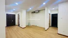 Căn hộ Phúc Yên - sổ hồng riêng - 77m/2pn giá 4.25ty vị trí đẹp ngay kênh tham lương đang cải tạo