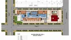 chủ cần bán căn hộ petro vietnamland mark diện tích 94 m2 giá 5,4 tỷ
