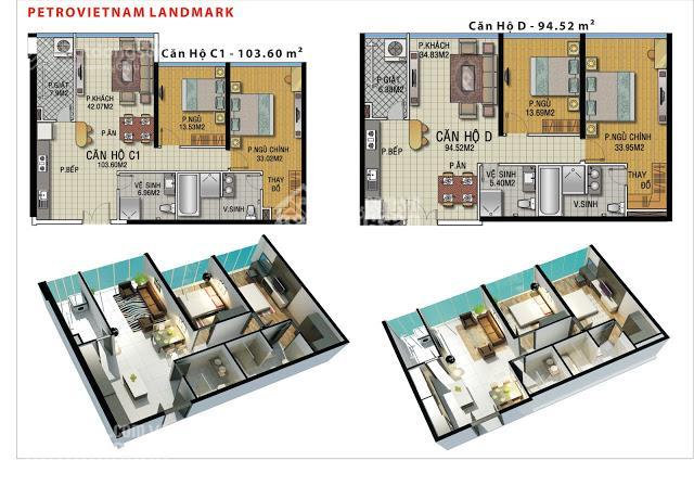chủ cần bán căn hộ petro vietnamland mark diện tích 94 m2 giá 5,4 tỷ chủ cần bán căn hộ petro vietnamland mark diện tích 94 m2 giá 5,4 tỷ