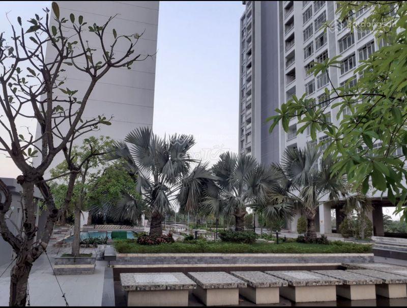 chủ cần bán căn hộ petro vietnamland mark diện tích 94 m2 giá 5,4 tỷ chủ cần bán căn hộ petro vietnamland mark diện tích 94 m2 giá 5,4 tỷ