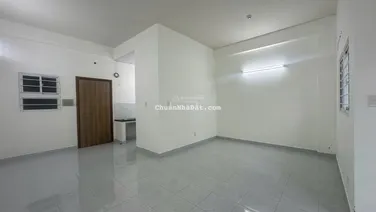 (Chủ gửi) cho thuê căn hộ trống Nam Long Hồng Phát 38,1m2 giá tốt - 3,5 triệu
