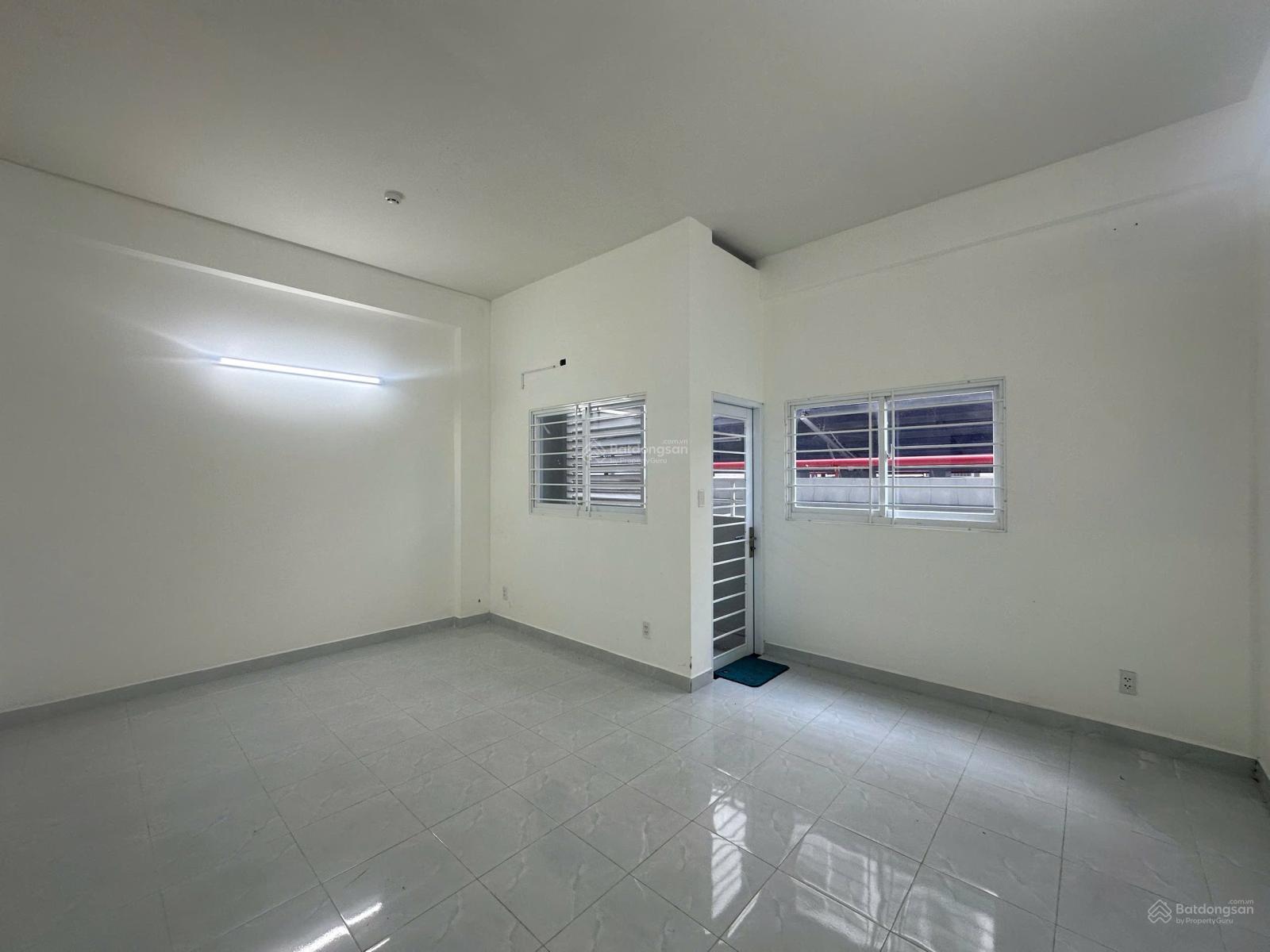 (Chủ gửi) cho thuê căn hộ trống Nam Long Hồng Phát 38,1m2 giá tốt - 3,5 triệu