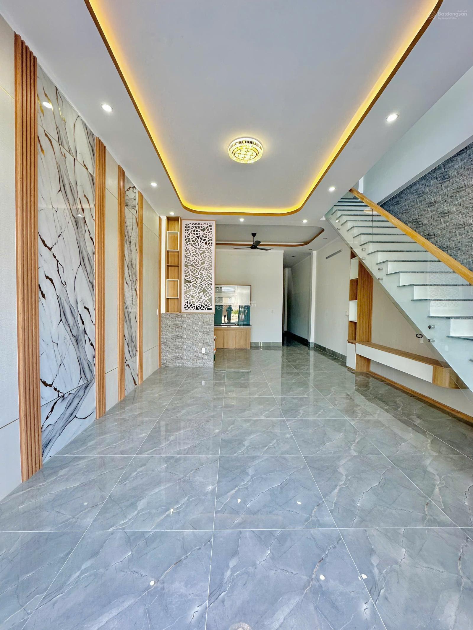 Mở bán 12 Sản Phẩm Nhà và Đất Giá Gốc CĐT F0, Chỉ 949tr sở hữu đất sổ riêng thổ cư gần KDL Bửu Long