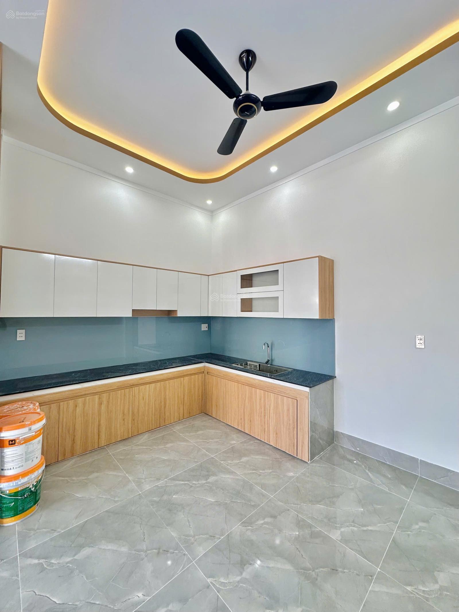 Mở bán 12 Sản Phẩm Nhà và Đất Giá Gốc CĐT F0, Chỉ 949tr sở hữu đất sổ riêng thổ cư gần KDL Bửu Long