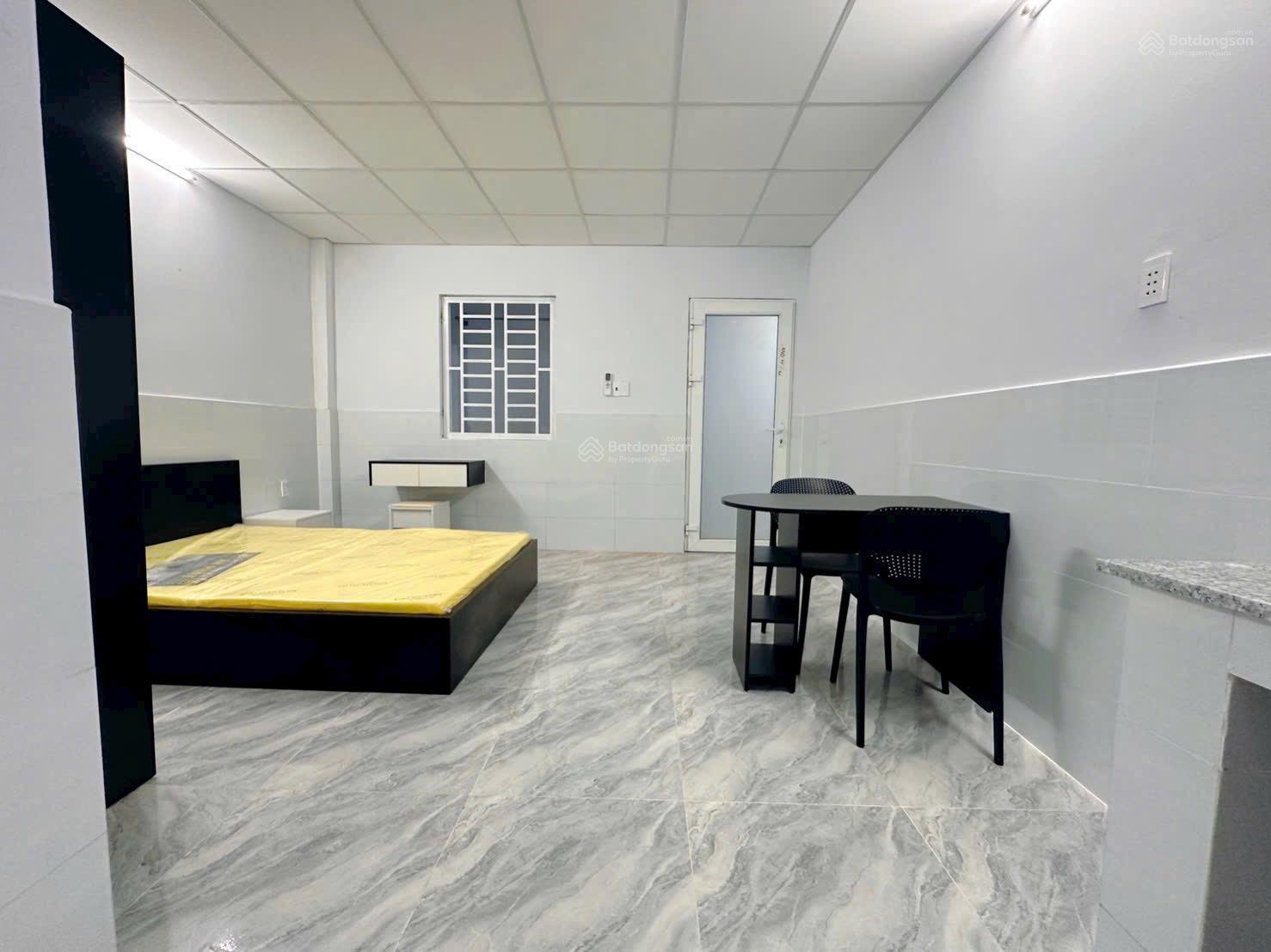 Chính chủ cho thuê phòng CHDV cao cấp ful NT HXH 342 Lý Thường Kiệt 5,22tr VIP.LH 0901 970 *** Ngân