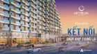 Quỹ căn mới nhất 3 tòa A, B, C tại Meypearl Harmony Phú Quốc giá chỉ từ 1,8 tỷ, Ck lên đến 32,5%