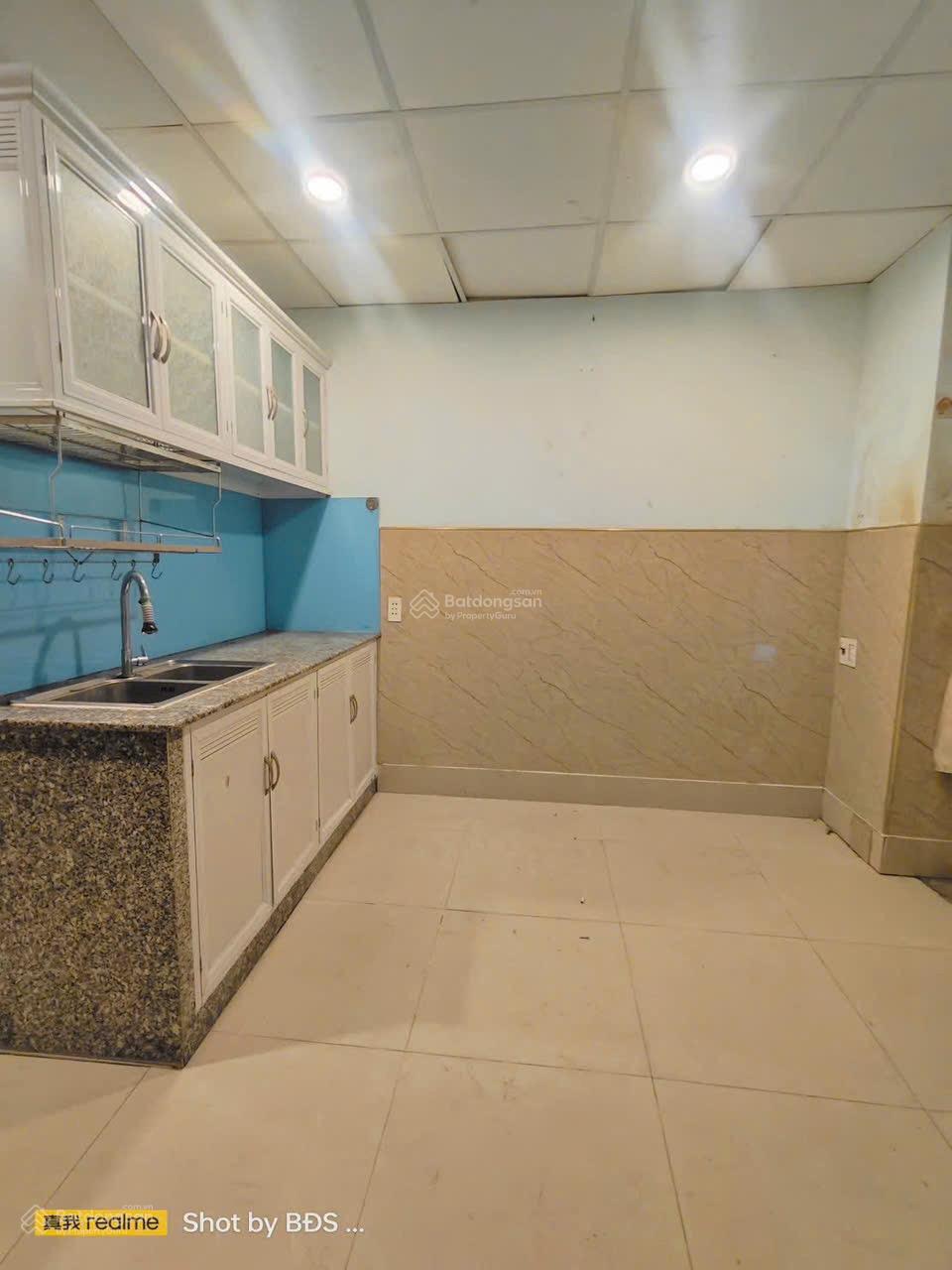 Nhà 2 tầng sổ hồng riêng đường 43, giao với đường Tam Bình, Hiệp Bình Chánh, Thủ Đức Nhà 2 tầng sổ hồng riêng đường 43, giao với đường Tam Bình, Hiệp Bình Chánh, Thủ Đức