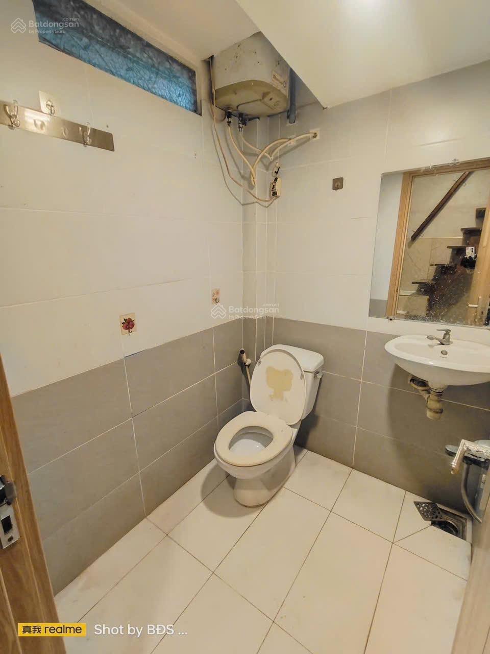 Nhà 2 tầng sổ hồng riêng đường 43, giao với đường Tam Bình, Hiệp Bình Chánh, Thủ Đức Nhà 2 tầng sổ hồng riêng đường 43, giao với đường Tam Bình, Hiệp Bình Chánh, Thủ Đức