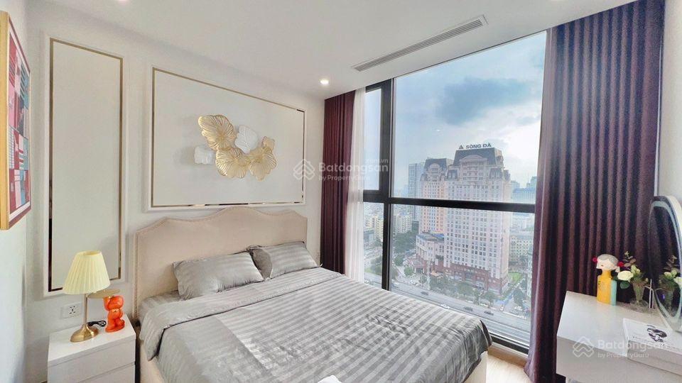 Cắt lỗ - Chung cư giá rẻ C1 Phạm Hùng - Trần Bình - Gần bến xe Mỹ Đình - Nam Từ Liêm Cắt lỗ - Chung cư giá rẻ C1 Phạm Hùng - Trần Bình - Gần bến xe Mỹ Đình - Nam Từ Liêm