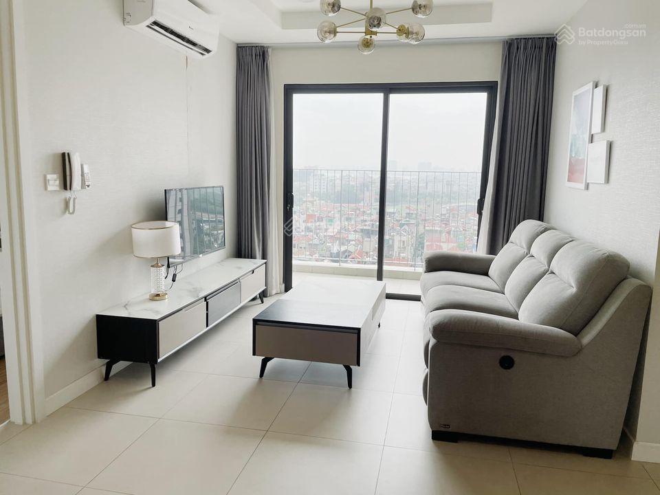 Cắt lỗ - Chung cư giá rẻ C1 Phạm Hùng - Trần Bình - Gần bến xe Mỹ Đình - Nam Từ Liêm Cắt lỗ - Chung cư giá rẻ C1 Phạm Hùng - Trần Bình - Gần bến xe Mỹ Đình - Nam Từ Liêm