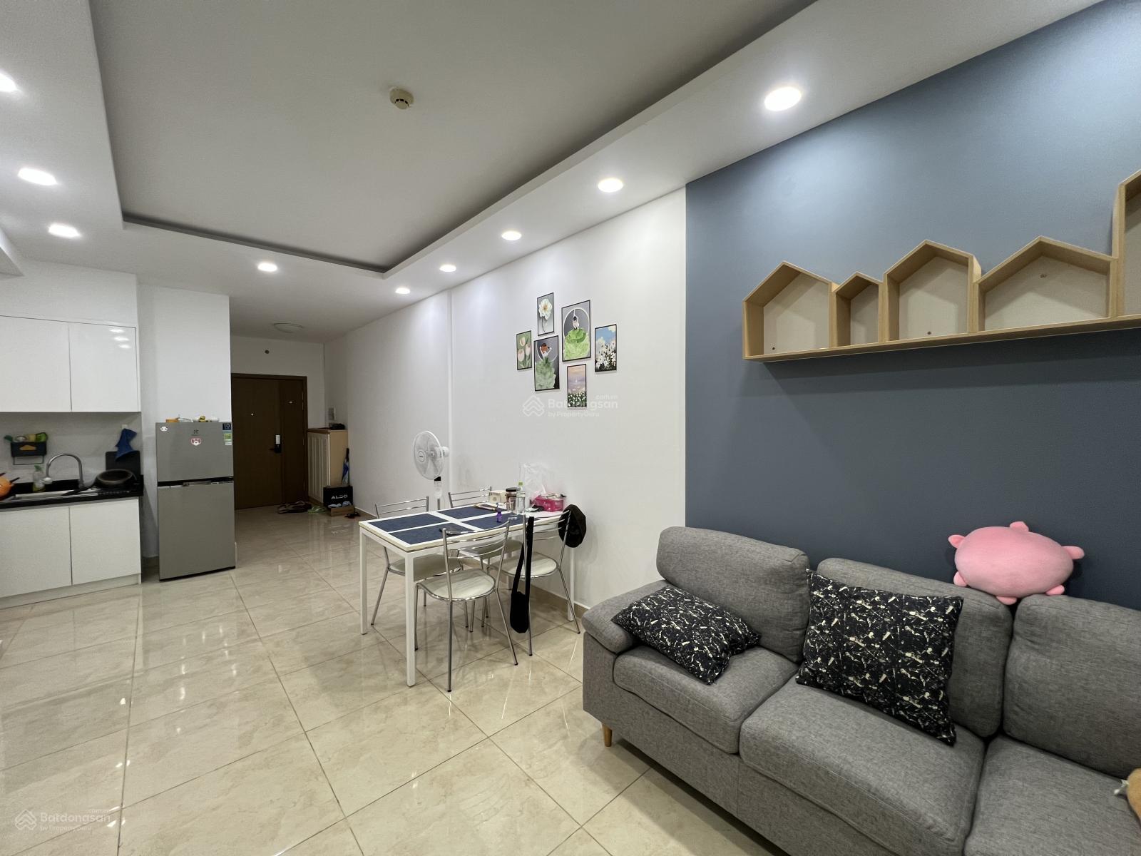 Cho thuê CH Luxcity 67m2, 11,5 triệu tại Huỳnh Tấn Phát, Q7, HCM Cho thuê CH Luxcity 67m2, 11,5 triệu tại Huỳnh Tấn Phát, Q7, HCM