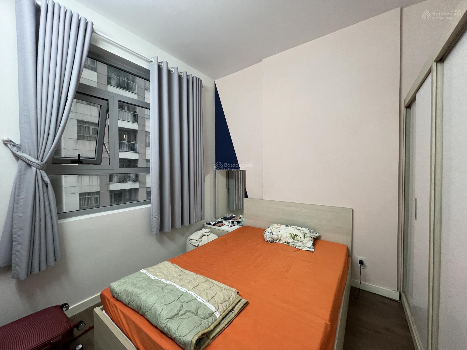 Cho thuê CH Luxcity 67m2, 11,5 triệu tại Huỳnh Tấn Phát, Q7, HCM Cho thuê CH Luxcity 67m2, 11,5 triệu tại Huỳnh Tấn Phát, Q7, HCM