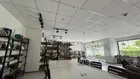 Căn hộ 2 phòng ngủ, 2WC 75 m2 tháp Hawaii cần bán LH Tú Cata 0909 931 ***