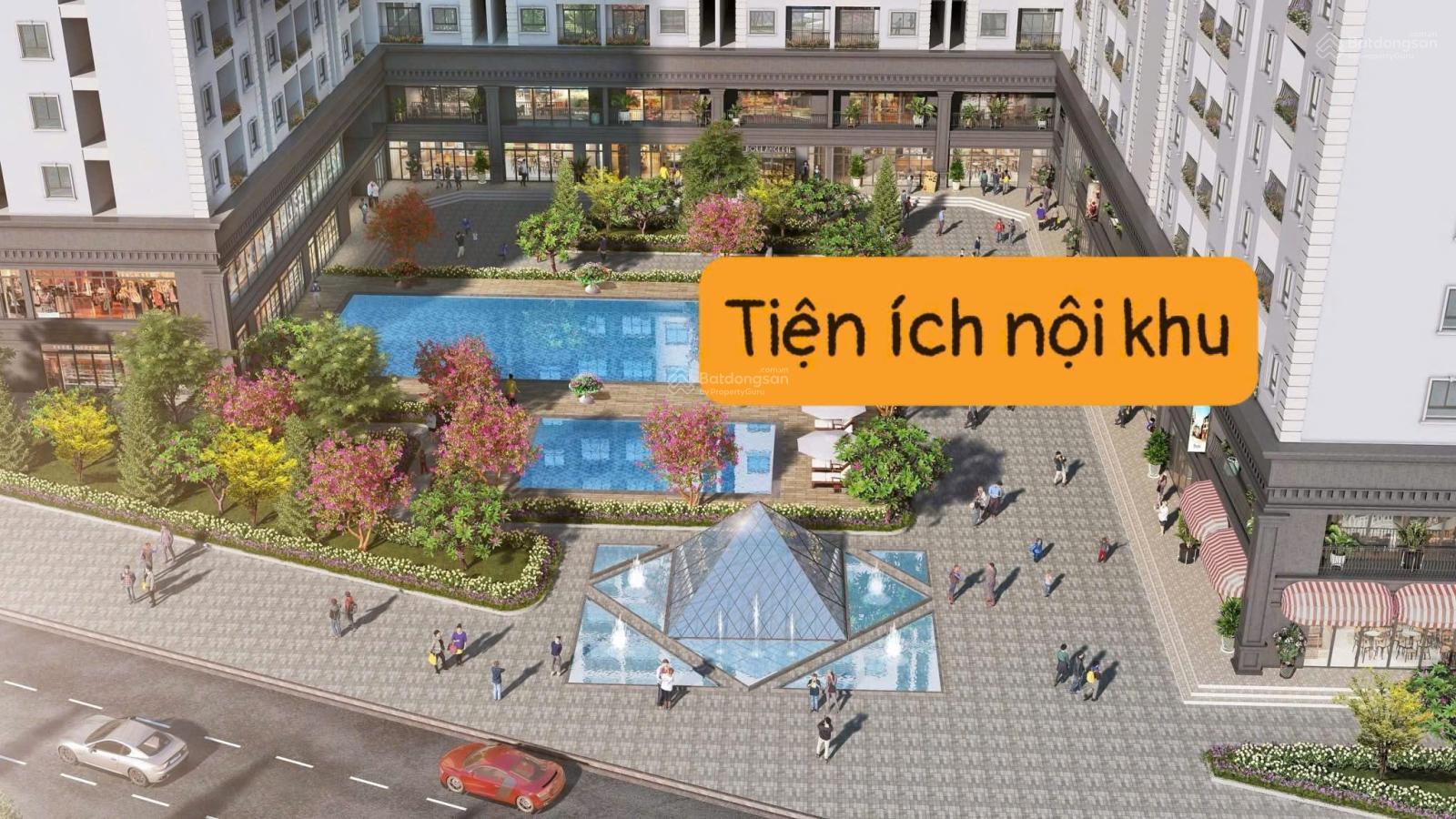 Ngoại giao! Bán căn hộ áp góc FLC Hausman 3PN*117m2 tầng 6 giá 12 tỷ có TL view công viên, đầu tư Ngoại giao! Bán căn hộ áp góc FLC Hausman 3PN*117m2 tầng 6 giá 12 tỷ có TL view công viên, đầu tư