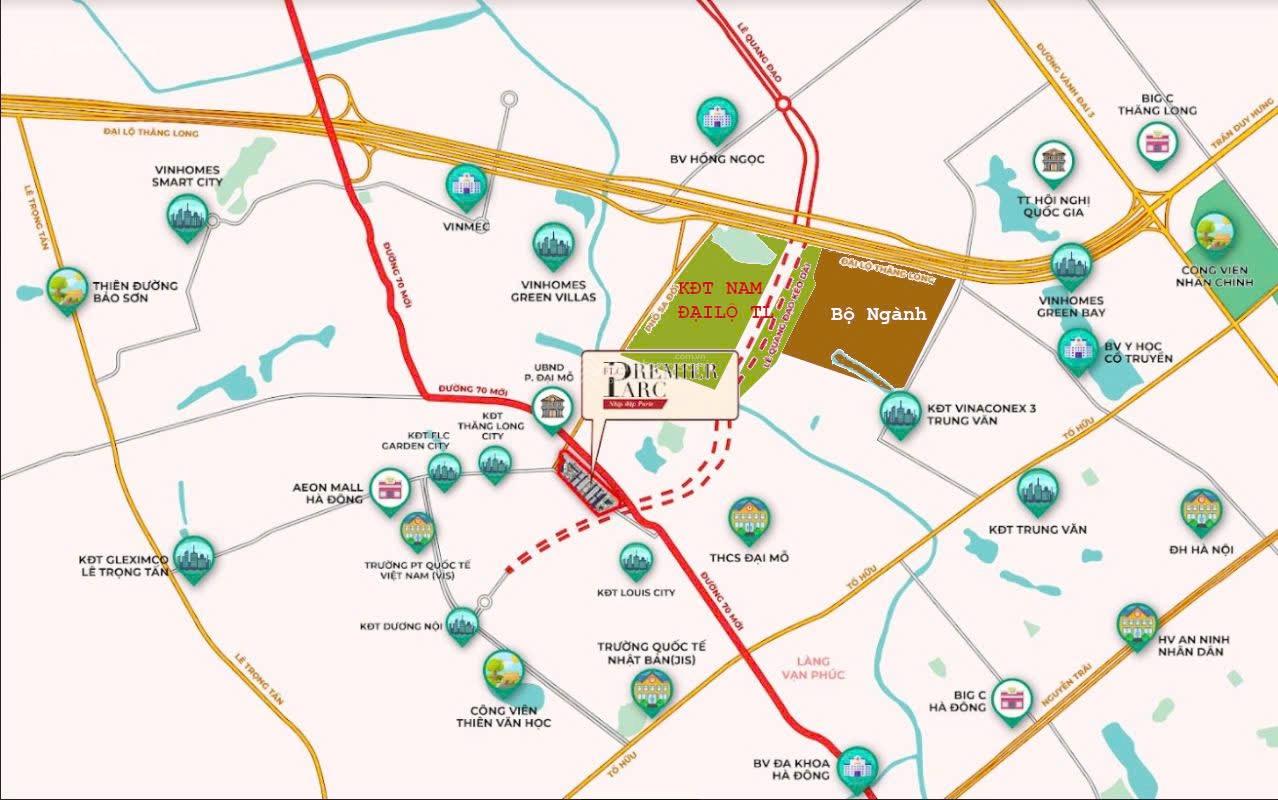 Ngoại giao! Bán căn hộ áp góc FLC Hausman 3PN*117m2 tầng 6 giá 12 tỷ có TL view công viên, đầu tư Ngoại giao! Bán căn hộ áp góc FLC Hausman 3PN*117m2 tầng 6 giá 12 tỷ có TL view công viên, đầu tư